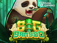 Bitcoin casino bonus16